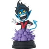 Marvel Animated Nightcrawler Statue