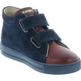 thumbnail image 7 of Falcotto Boys Michael High Top Fashion Casual Booties, 7 of 7