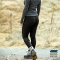 thumbnail image 4 of MERIWOOL Womens Merino Wool Base Layer Thermal Pants, 4 of 8