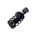 thumbnail image 2 of For Toyota Prius 2010 2011 Front Right Strut w/ Spring - BuyAutoParts, 2 of 9