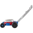 thumbnail image 2 of Fisher-Price Bubble Mower, 2 of 6