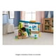 thumbnail image 2 of Juguete para Bebés Fisher Price Ríe y Aprende Casa Deluxe de Aprendizaje, 2 of 4