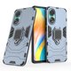 thumbnail image 1 of Funda para OPPO A78 4G con Soporte Anillo Giratorio 360° y Protección Resistente a Golpes y Caídas, 1 of 5