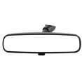 thumbnail image 4 of Interior Rear View Mirror 963212DR0A Fit for Nissan Fairlady Navara Rogue X‑Trail, 4 of 7