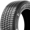 thumbnail image 2 of Mastercraft Courser All Weather 215/50R17 95V XL Tire, 2 of 5