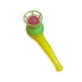 thumbnail image 2 of Tholdsy Juguete colgante de bola que sopla, divertido equilibrio, entrenamiento, escuela, familia, juguetes educativos interactivos, juego para niños, Juguetes Educativos Tholdsy FN000447-00, 2 of 6