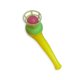 thumbnail image 1 of Vogacara Juguete colgante de bola que sopla, divertido equilibrio, entrenamiento, escuela, familia, juguetes educativos interactivos, juego para niños, Juguetes Educativos Vogacara FN000447-00, 1 of 6