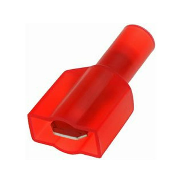 Dorman Help! 85557 Quick Disconnect Terminal, 2218 Gauge