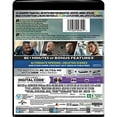 thumbnail image 2 of G-universel STUDIO HOBBS & SHAW 4K, 2 of 2