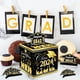 thumbnail image 5 of Ceremonia Graduación Caja Regalo en Efectivo Sorpresa para Graduados 2024 Dinero Con Tarjeta Extraíble Multifuncional Favores, 5 of 9