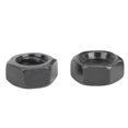 thumbnail image 4 of Carbon Steel Electric Scooter Shaft Lock Screw Kit Folding Pull Rod for MAX G30, 4 of 4