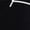 Black, variant on CONZONE Mens Casual Hoodies Zip Up Long Sleeve Pullover Hoodie for Men Web Graphic Y2K Streetwear Hooded Sweatshirts with Pocket