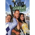 thumbnail image 2 of The King Of Queens: 4th Season (DVD), 2 of 2