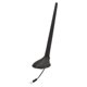 thumbnail image 2 of Mástil De Base De Antena De Techo De Coche, Mástil De Base De Antena Aérea De Coche 51910790 Resistente Para 500 595 695, 2 of 7