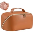 thumbnail image 1 of GHSDFBB , Brown, 1 of 6