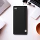 thumbnail image 5 of Power Bank Green Leaf GPB-1020 10,000 mAh 2 conectores Negro, 5 of 5