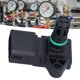 thumbnail image 5 of Sensor De Mapa, Máxima Durabilidad Rendimiento Estable Operación De Seguridad Sensor De Presión De Aceite Para Automóviles ANGGREK Otros, 5 of 8