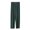 Army Green, variant on fartey Women's Wide Leg Pants 2024 Pleated Elastic High Waist Pockets Pants Relaxed Solid Color Lounge Gym Running Athletic Pants