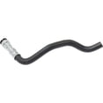 thumbnail image 4 of Power Steering Hose for BMW 3 Series E46 & E90 (for 320i, for 323i, for 325i, for 328i, for 330i), 4 of 6