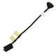 thumbnail image 2 of Cable de Batería para Portátil DJ1J0 04W0J9 Cable para Latitude 7280 7390 E7380, 2 of 9