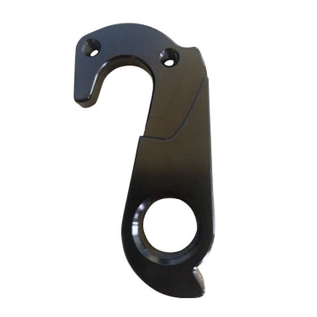Cervelo R2 R3 R5 Ca S2 S3 S5 Road Car Tail Hook Single Tail Hook Ear