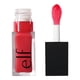 thumbnail image 1 of Aceite labial e.l.f. Glow Reviver Red Delicious Tinted Vegan, 1 of 7