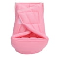 thumbnail image 3 of Elderly Patient Foot Wrap, Foot Ankle Support Strong Practicability Wrapped Design  For Wheelchair For The Elderly For Bed, 3 of 8