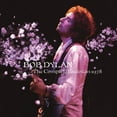 thumbnail image 2 of The Complete Budokan 1978, 2 of 2