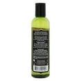 thumbnail image 3 of Naturals Massage Oil - Strawberry Divine 8 Fl Oz, 3 of 3