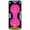 Assorted, variant on Ruff Dawg Big Dawg Indestrutible Retrieving Rubber Dog Toy, Color Varies