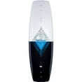 thumbnail image 2 of Connelly Reverb Wakeboard, 2 of 3