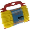 Symmetry Hollow Braided Polypropylene Rope