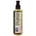 thumbnail image 3 of Desert Essence - Thoroughly Clean Face Wash Original - 8.5 fl. oz., 3 of 4