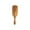 A-Free Size, variant on FHBVT Long Handled Teak Wood Spatula Stirring Spatula Multi-purpose Cooking Utensil Ergonomic Handle Comfortable Grip Heat Safe for Frying Stirring Sauteing Stir-fry Home Kitchen Cooking Party Decor