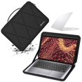 thumbnail image 1 of Funda protectora Smatree para DELL Latitude 7330 de 13,3", 1 of 9