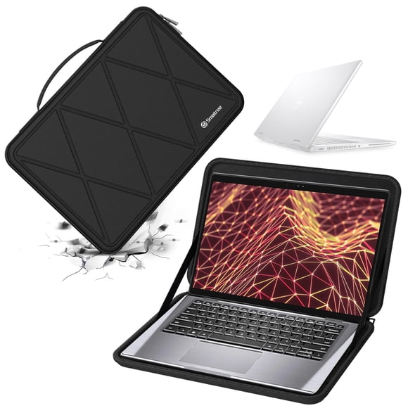 Funda protectora Smatree para DELL Latitude 7330 de 13,3"