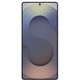 thumbnail image 3 of Samsung Galaxy S25 Ultra 512 GB Azul Titanio Reacondicionado, 3 of 6