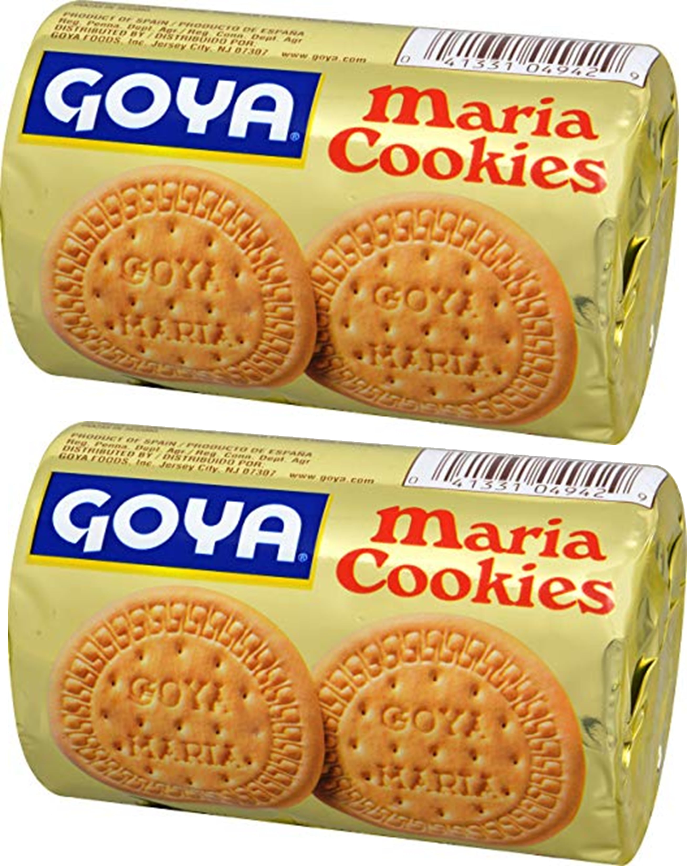 galletas marias | Petrus-Maximinus