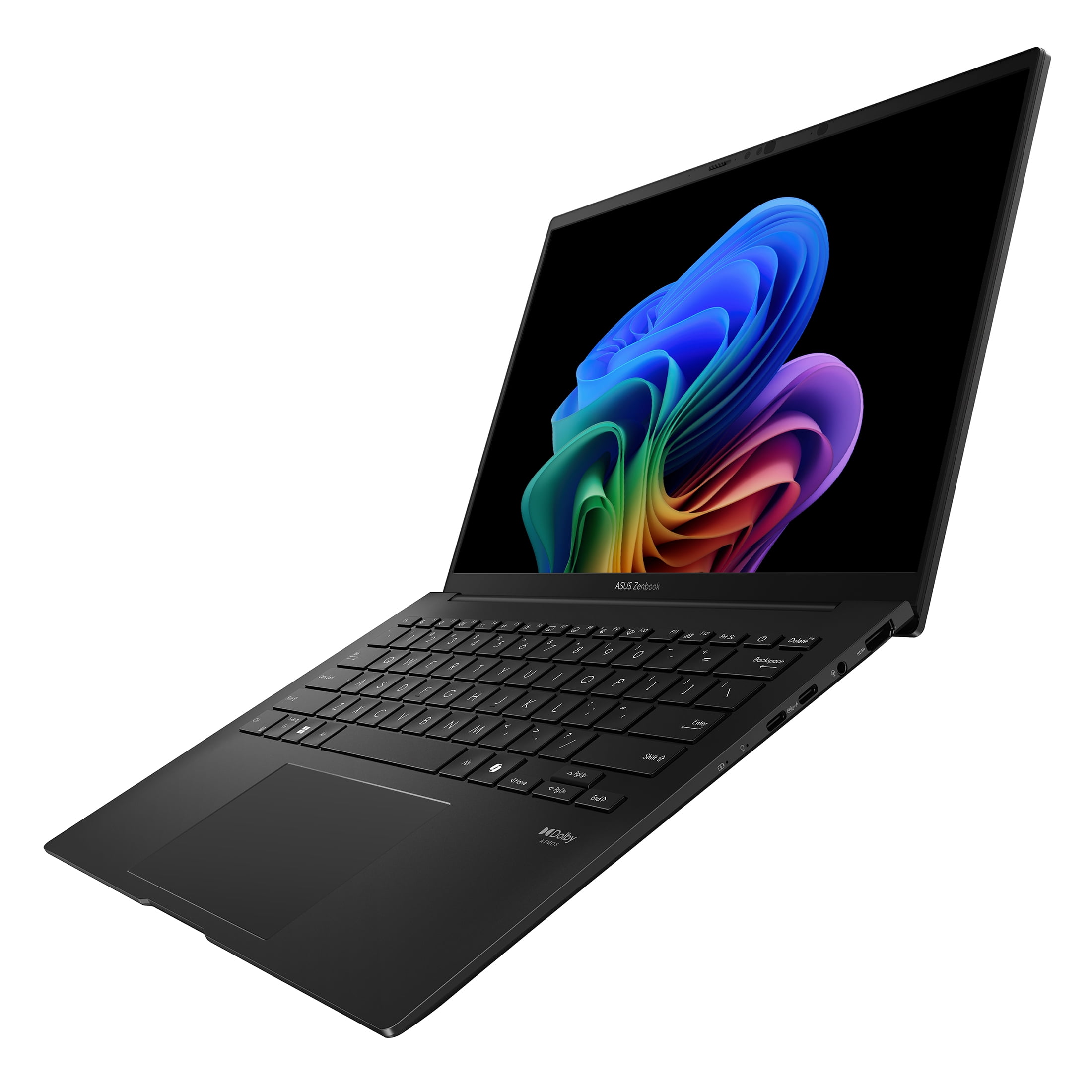 超希少】ZenbookUX431☘Ryzen7☘️NVMe512GB☘️