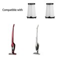 thumbnail image 2 of 3 Pack VAF-1 Filters for Electrolux Ergorapido Stick Vacuum Cleaner, 2 of 5