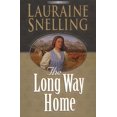 thumbnail image 1 of La Longue Route de la Maison, 1 of 2