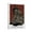 Frame-style, variant on Eastern Promises Movie Poster Wall Art Poster Gifts Bedroom Prints Home Decor Hanging Picture Canvas Painting Posters 12x18inch(30x45cm)