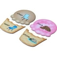 thumbnail image 5 of Sweet Treats! Synonyms And Antonyms Puzzle Set, 5 of 6