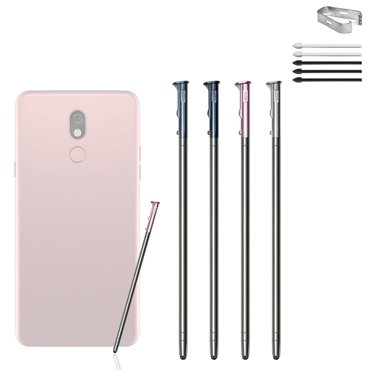 Digitizer Touch Screen Glass Replacement For For BLU M8L/ M8L Plus...