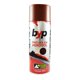 thumbnail image 2 of AEROSOL CAFÉ TABACO BYP 400 ml Caja 12 piezas, 2 of 2