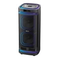 thumbnail image 2 of Bafle Daewoo Recargable Bluetooth Negro DW2010, 2 of 4