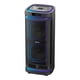 thumbnail image 2 of Bafle Daewoo Recargable Bluetooth Negro DW2010, 2 of 4