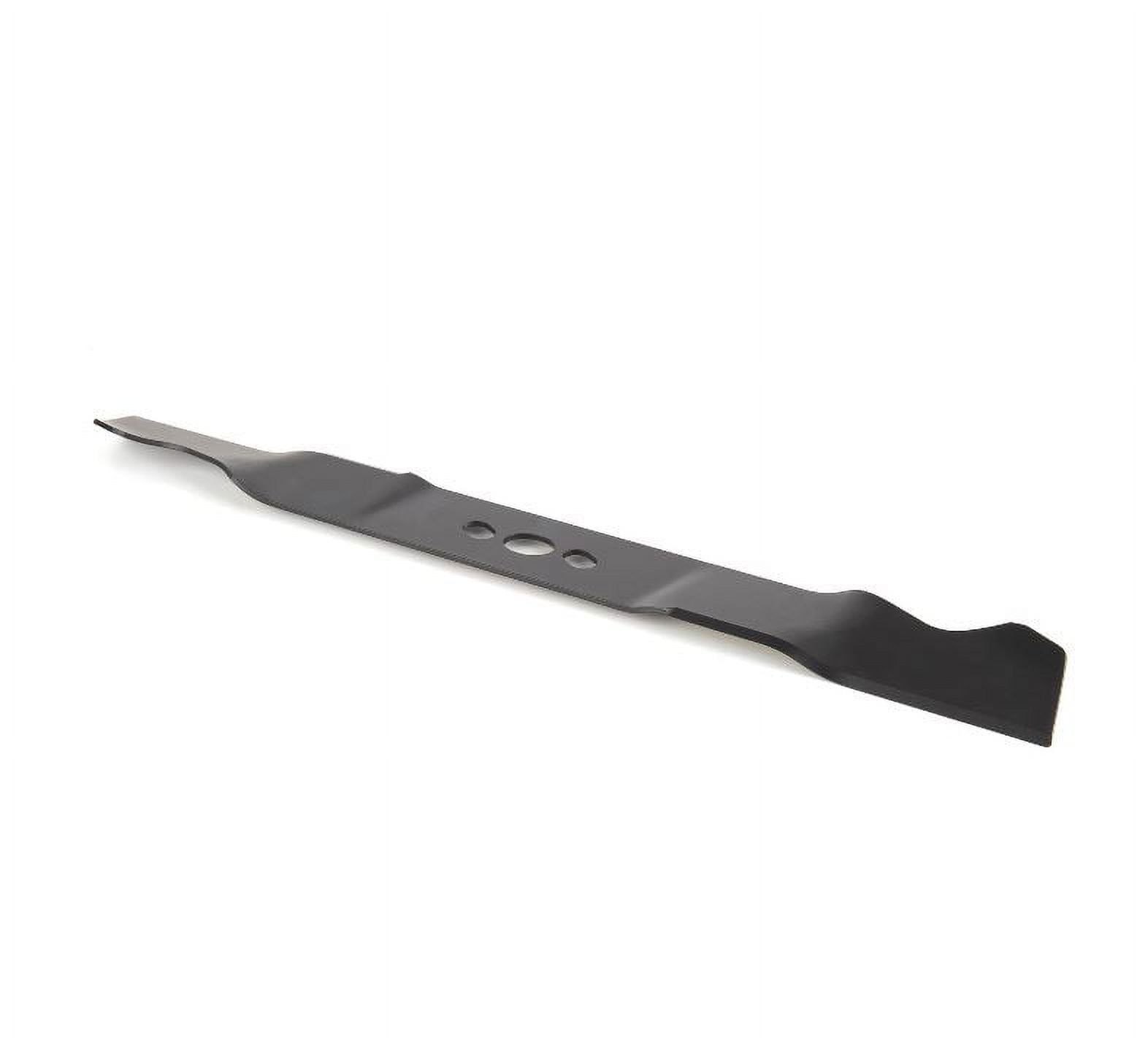 Hyper Tough 20" Mower Blade for Hyper Tough 20" Gas Push Mowers