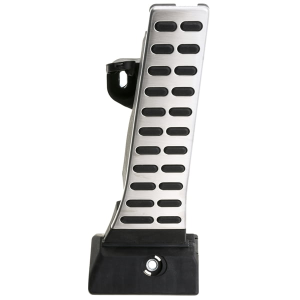 Accelerator Pedal Sensor