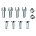 thumbnail image 7 of Tusk Top Rack for KTM 390 Adventure SW 2023-2024, 7 of 7